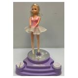 Misc. DISNEY Collectibles And More