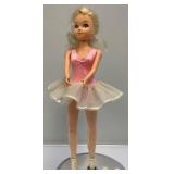 Misc. DISNEY Collectibles And More