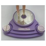 Misc. DISNEY Collectibles And More