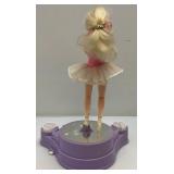 Misc. DISNEY Collectibles And More