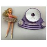 Misc. DISNEY Collectibles And More