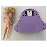 Misc. DISNEY Collectibles And More