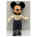 Misc. DISNEY Collectibles And More