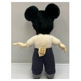 Misc. DISNEY Collectibles And More