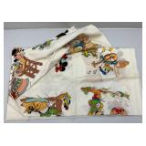 Misc. DISNEY Collectibles And More