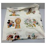 Misc. DISNEY Collectibles And More