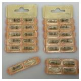 Large Group Of Misc. Light Bulbs & More