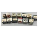 Large Group Of Misc. Light Bulbs & More