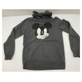 Misc. Disney Shirts Size Small, Med And Large