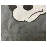 Misc. Disney Shirts Size Small, Med And Large