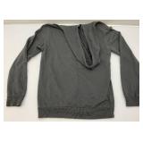 Misc. Disney Shirts Size Small, Med And Large