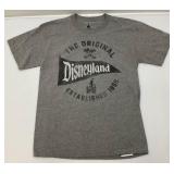 Misc. Disney Shirts Size Small, Med And Large
