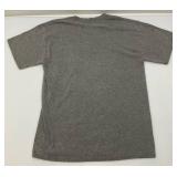 Misc. Disney Shirts Size Small, Med And Large