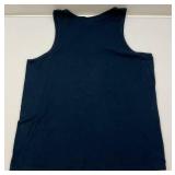 Misc. Disney Shirts Size Small, Med And Large