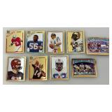 Misc. Vintage Collectibles Including Hamm