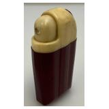 Misc. Vintage Collectibles Including Hamm
