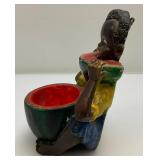 Misc. Vintage Collectibles Including Hamm