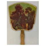 Misc. Vintage Collectibles Including Hamm