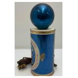 Vintage Hand Made Foster