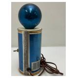 Vintage Hand Made Foster