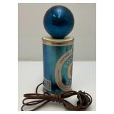 Vintage Hand Made Foster