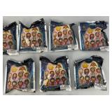 Disney Wish Bag Clip Figural Bags