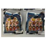 Disney Wish Bag Clip Figural Bags