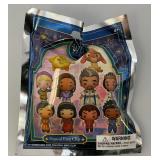 Disney Wish Bag Clip Figural Bags