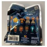 Disney Wish Bag Clip Figural Bags