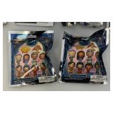 Disney Wish Bag Clip Figural Bags