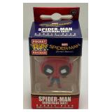 Misc. Toys Including Tank, Inflatable Limbo Poles And More (Most New In Box)
