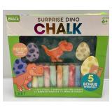 Misc. Toys Including Tank, Inflatable Limbo Poles And More (Most New In Box)