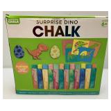 Misc. Toys Including Tank, Inflatable Limbo Poles And More (Most New In Box)
