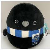 Misc. Collectible Plush Toys Including Pokemon, Care bears, Disney & More (Some New With Tags)