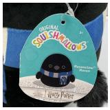 Misc. Collectible Plush Toys Including Pokemon, Care bears, Disney & More (Some New With Tags)