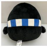 Misc. Collectible Plush Toys Including Pokemon, Care bears, Disney & More (Some New With Tags)