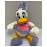 Misc. Collectible Plush Toys Including Pokemon, Care bears, Disney & More (Some New With Tags)