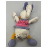Misc. Collectible Plush Toys Including Pokemon, Care bears, Disney & More (Some New With Tags)