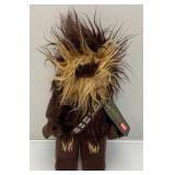 Misc. Collectible Plush Toys Including Pokemon, Care bears, Disney & More (Some New With Tags)