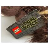 Misc. Collectible Plush Toys Including Pokemon, Care bears, Disney & More (Some New With Tags)