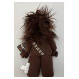 Misc. Collectible Plush Toys Including Pokemon, Care bears, Disney & More (Some New With Tags)