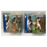Misc. VIntage Collectible Mcfarlane