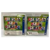 Misc. VIntage Collectible Mcfarlane