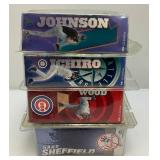 Misc. VIntage Collectible Mcfarlane