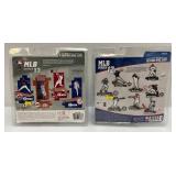 Misc. VIntage Collectible Mcfarlane