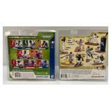 Misc. VIntage Collectible Mcfarlane