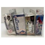 Misc. VIntage Collectible Mcfarlane