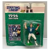 1990