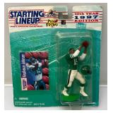 1990
