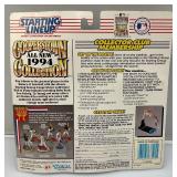 1990